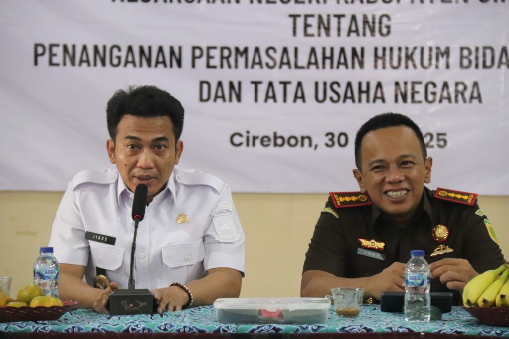 IMG-20250801-WA0004(1)