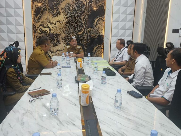 IMG-20250806-WA0001-1024x768