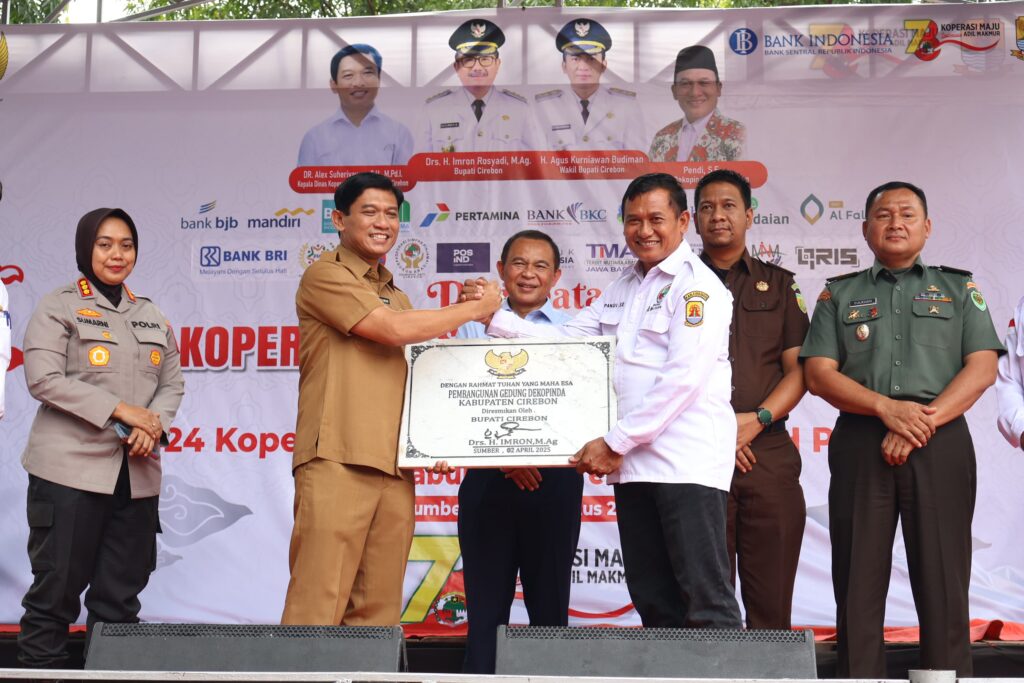 IMG-20250806-WA0016-1024x683-1