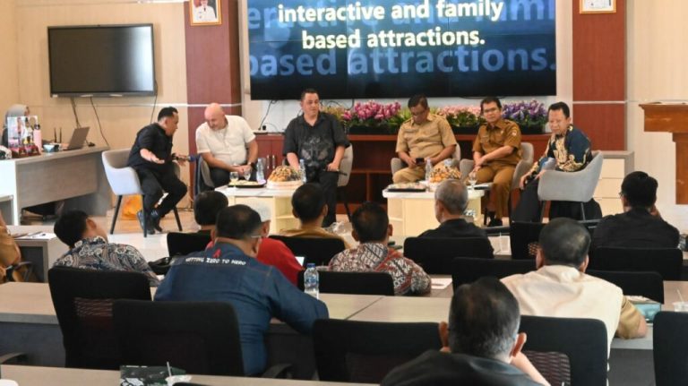 IMG-20250807-WA0003(1)