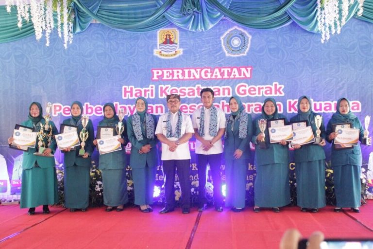 IMG-20250807-WA0004(1)