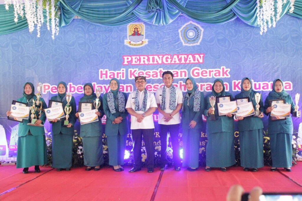 IMG-20250807-WA0004(1)