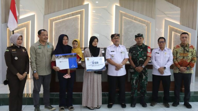 IMG-20250807-WA0010(1)