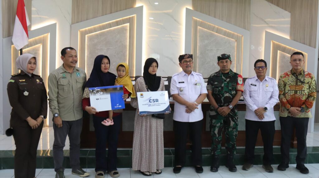 IMG-20250807-WA0010(1)