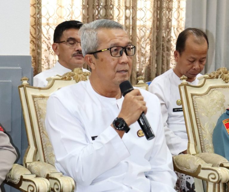 IMG-20250808-WA0004(1)