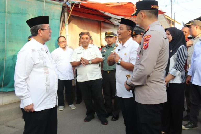 IMG-20250808-WA0005-1024x682