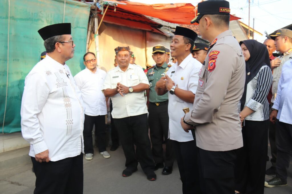 IMG-20250808-WA0005-1024x682