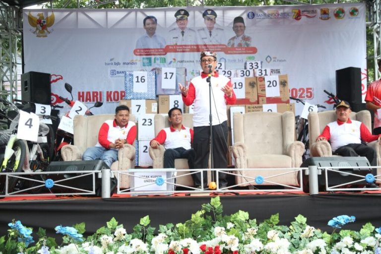 IMG-20250808-WA0008(1)