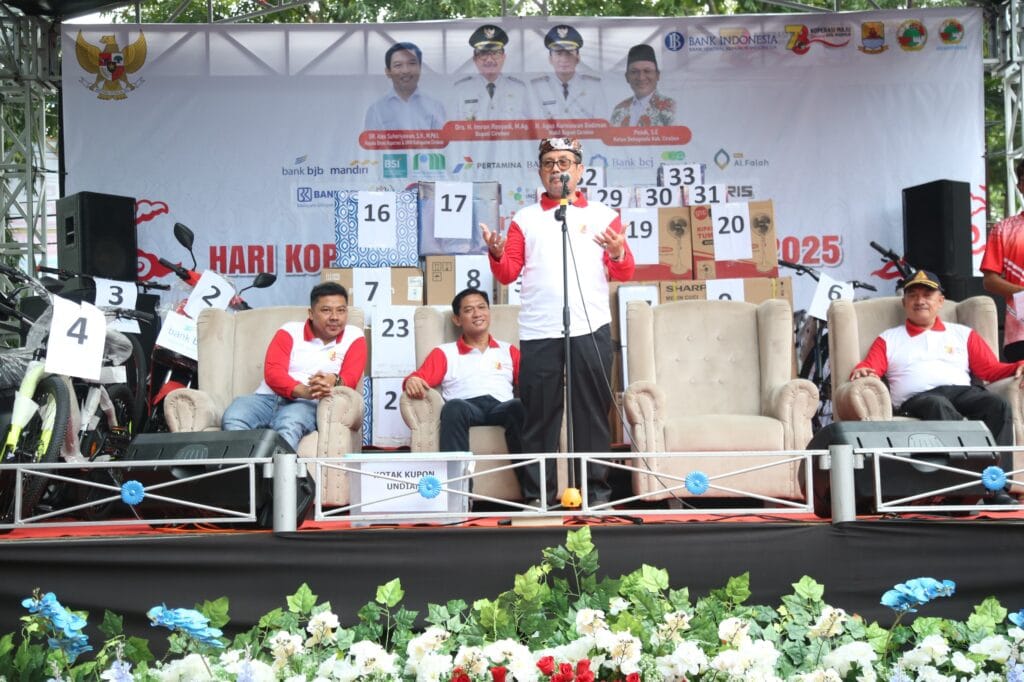 IMG-20250808-WA0008(1)