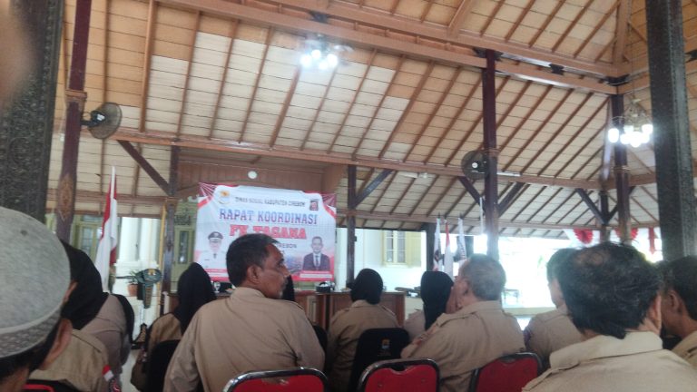 IMG-20250816-WA0022
