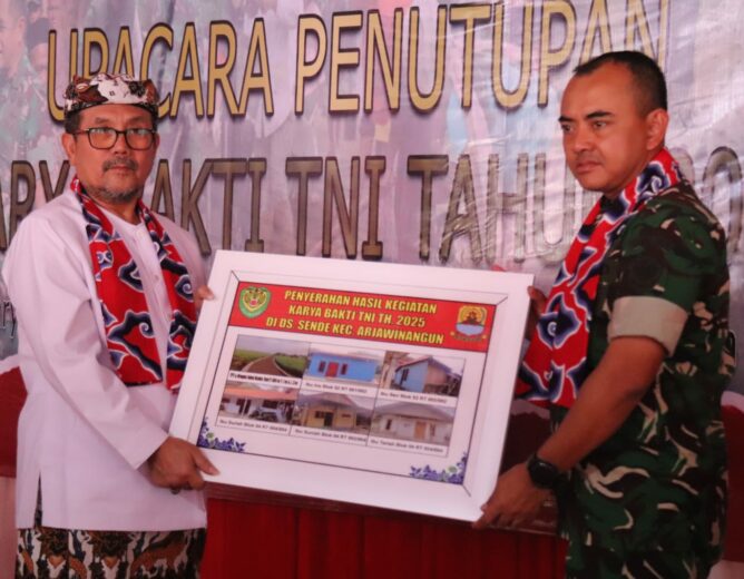 IMG-20250822-WA0031-668x520