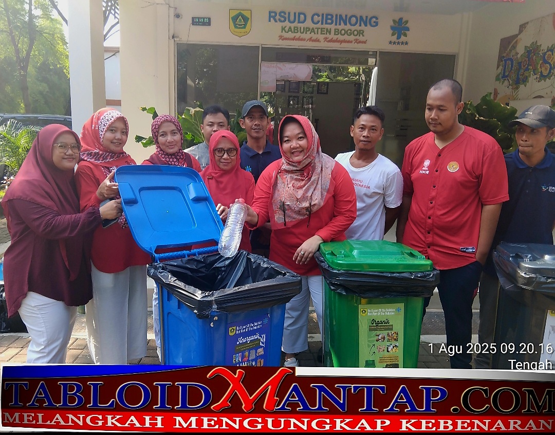 Screenshot_20250801_132220_Picsart