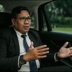 BERITA OPINI : Ironi “Harga Diri” di Tengah Bencana: Bantuan Asing Ditolak, TKA Justru Dikarpet Merah