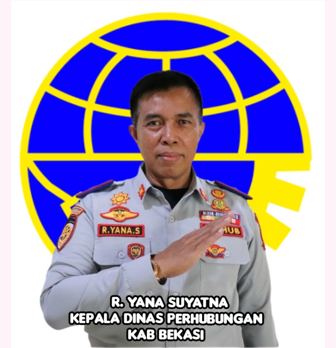 Screenshot_20250803-100746_1