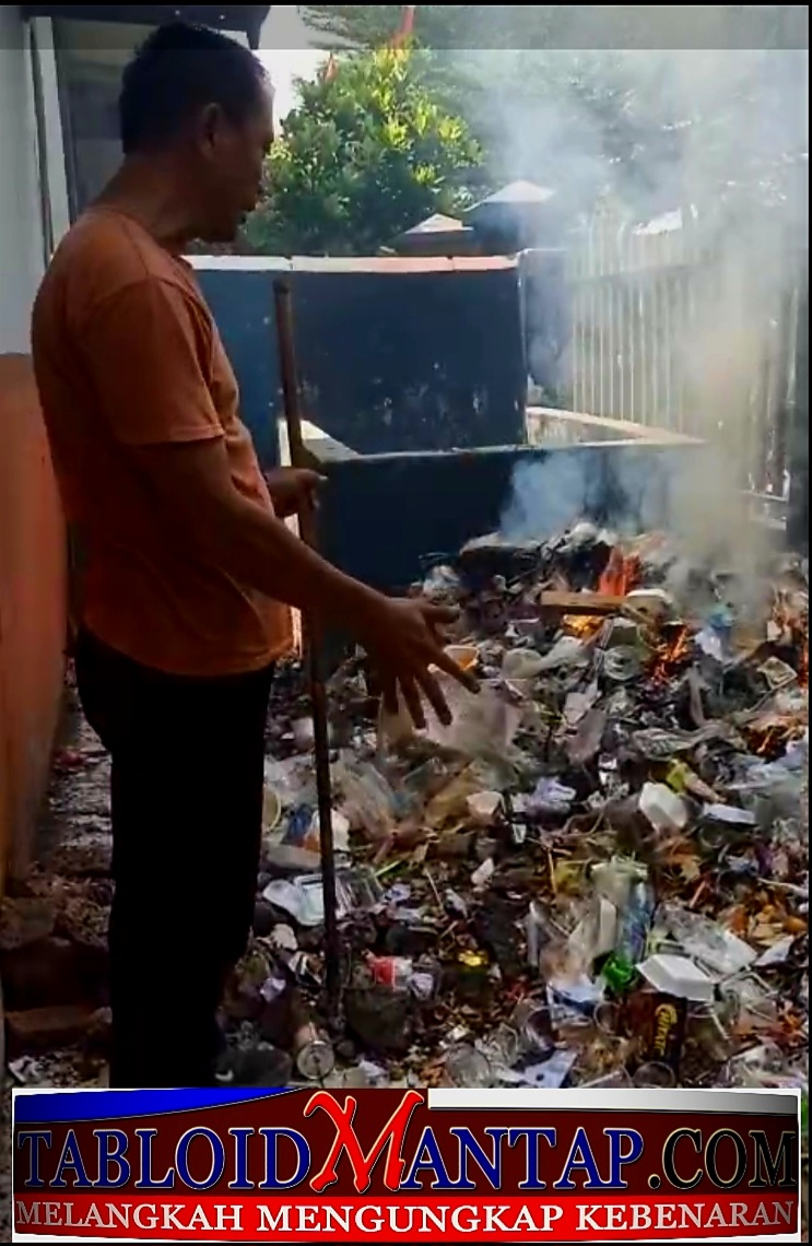 Screenshot_20250807_191027_Picsart