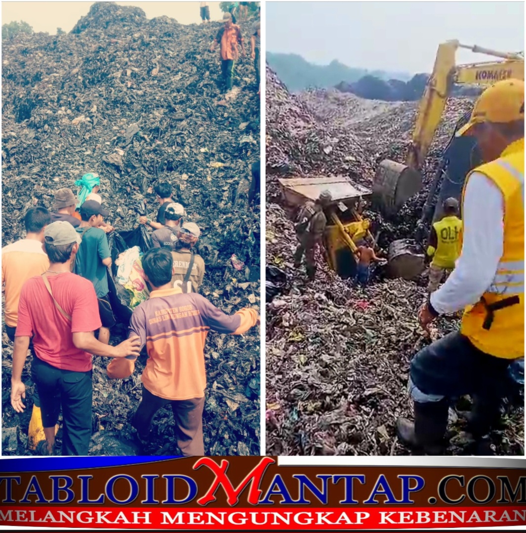 Screenshot_20250811_125912_Picsart