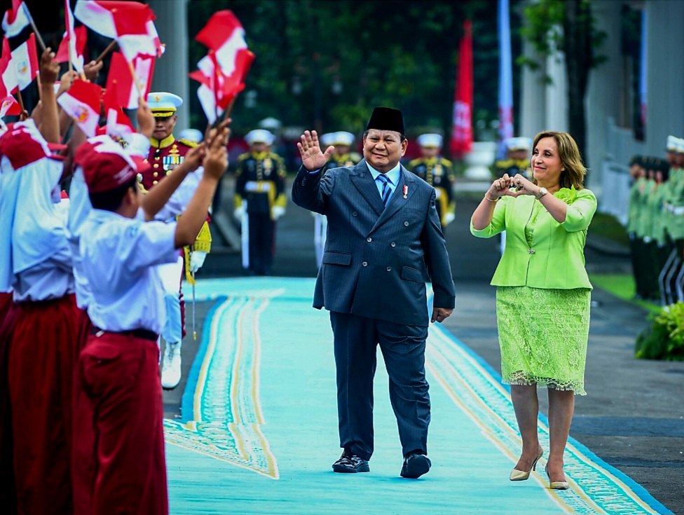 Screenshot_20250812_081257_Chrome