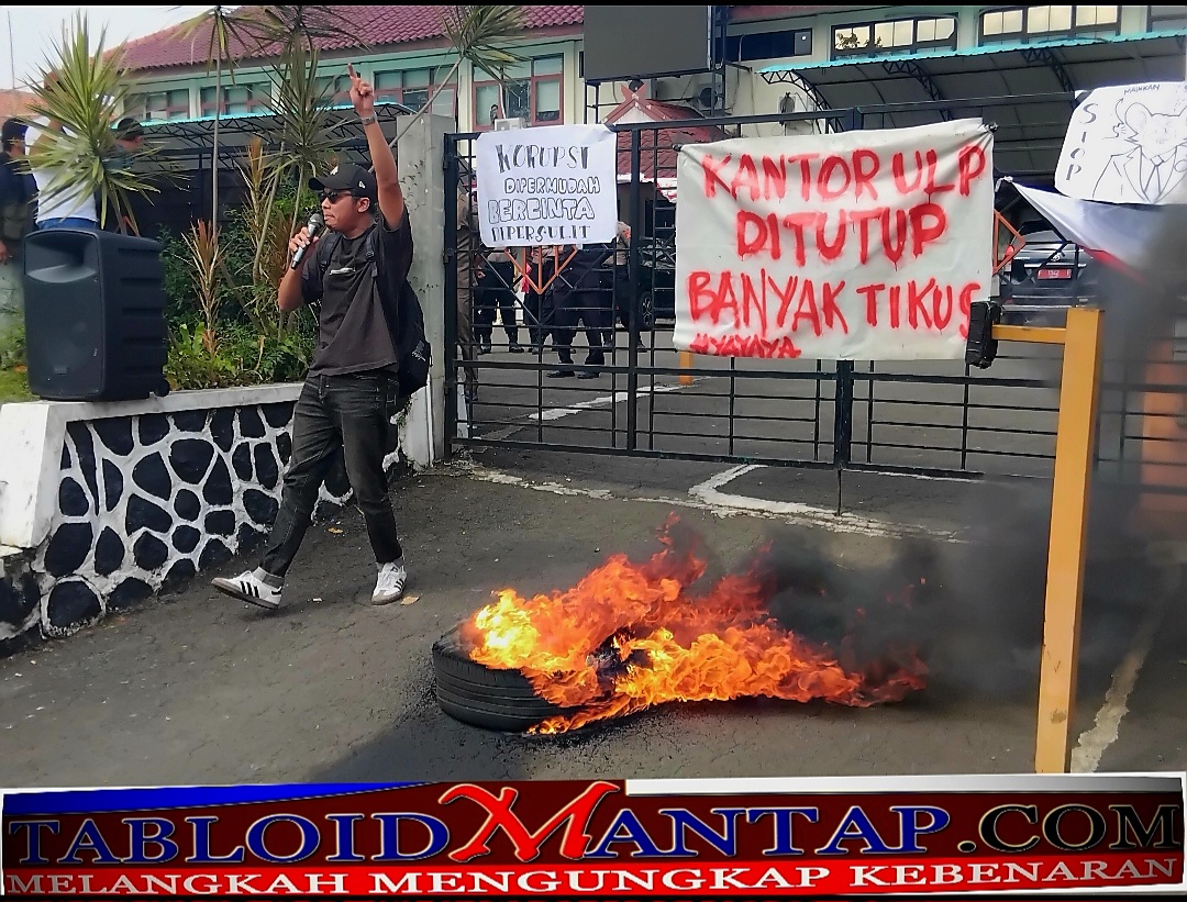 Screenshot_20250828_152059_Picsart