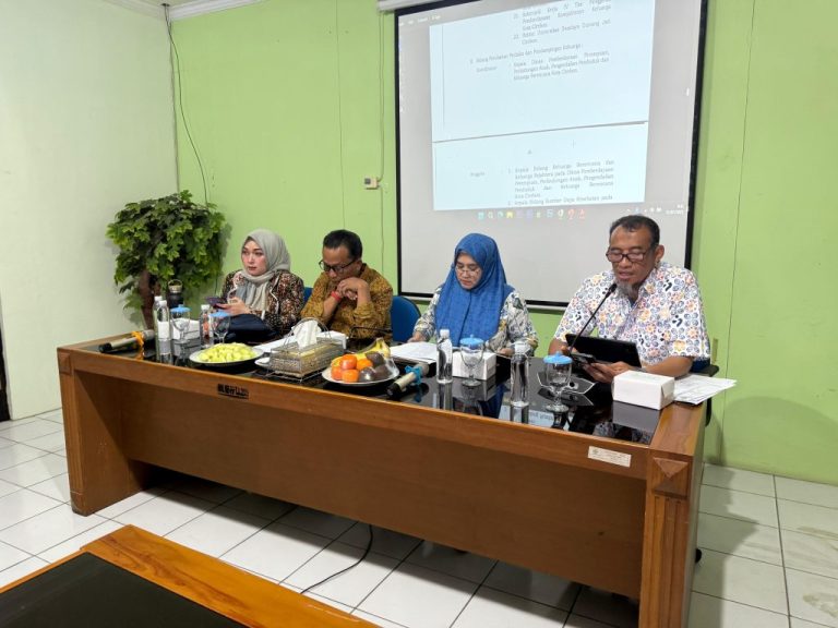 WhatsApp-Image-2025-07-31-at-15.24.39-1-1024x768-1