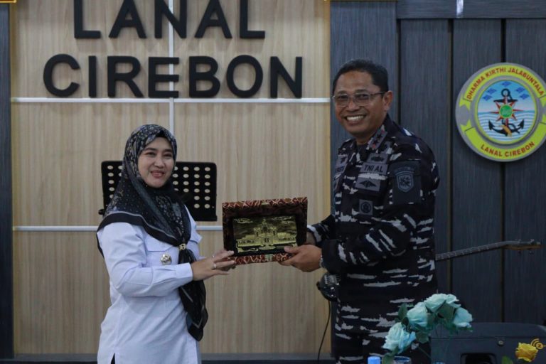 WhatsApp-Image-2025-08-20-at-13.01.43-768x512