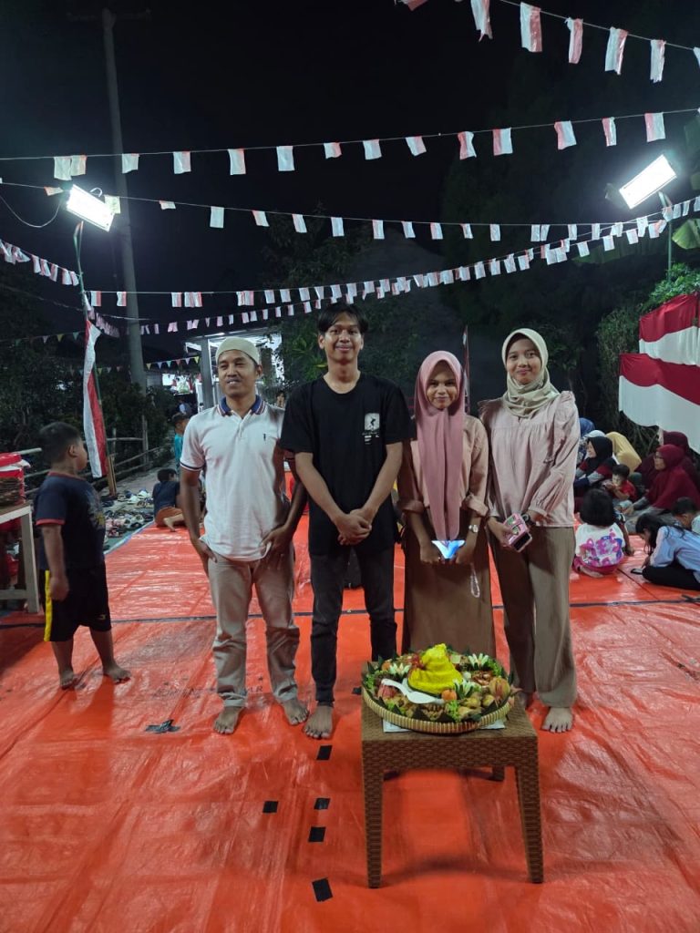 a0c2bd0c-e24f-4402-9bc9-c410eb8982e8