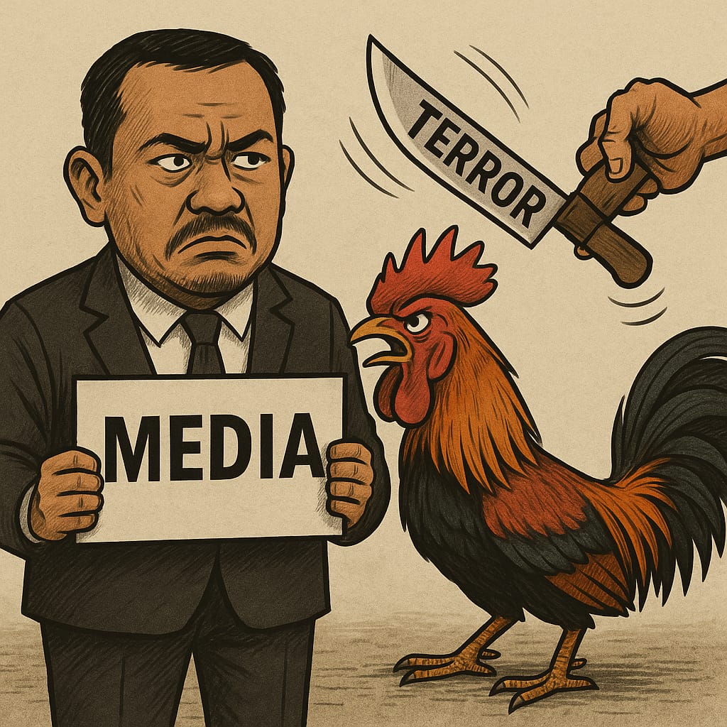 a5311013-7569-4790-9189-00fb1e82ca92