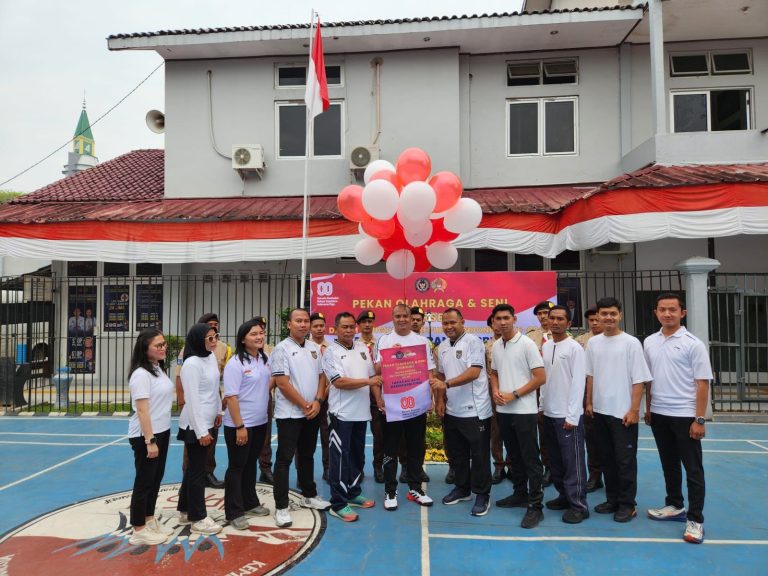 a686b2ec-1aa2-4b45-8a9b-6f4af6ced5a0