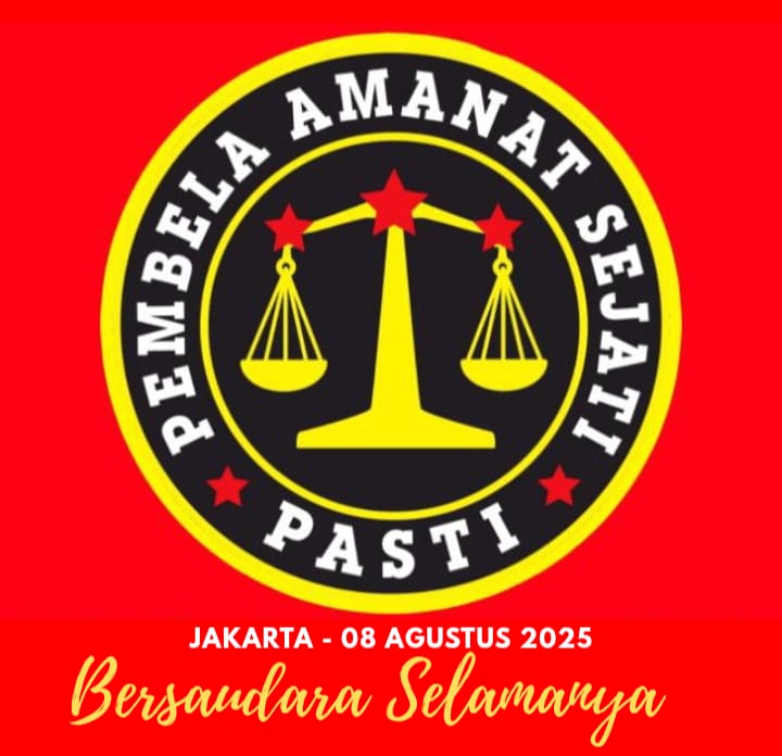 a857c629-09a4-4eb8-8912-a863139af1bb