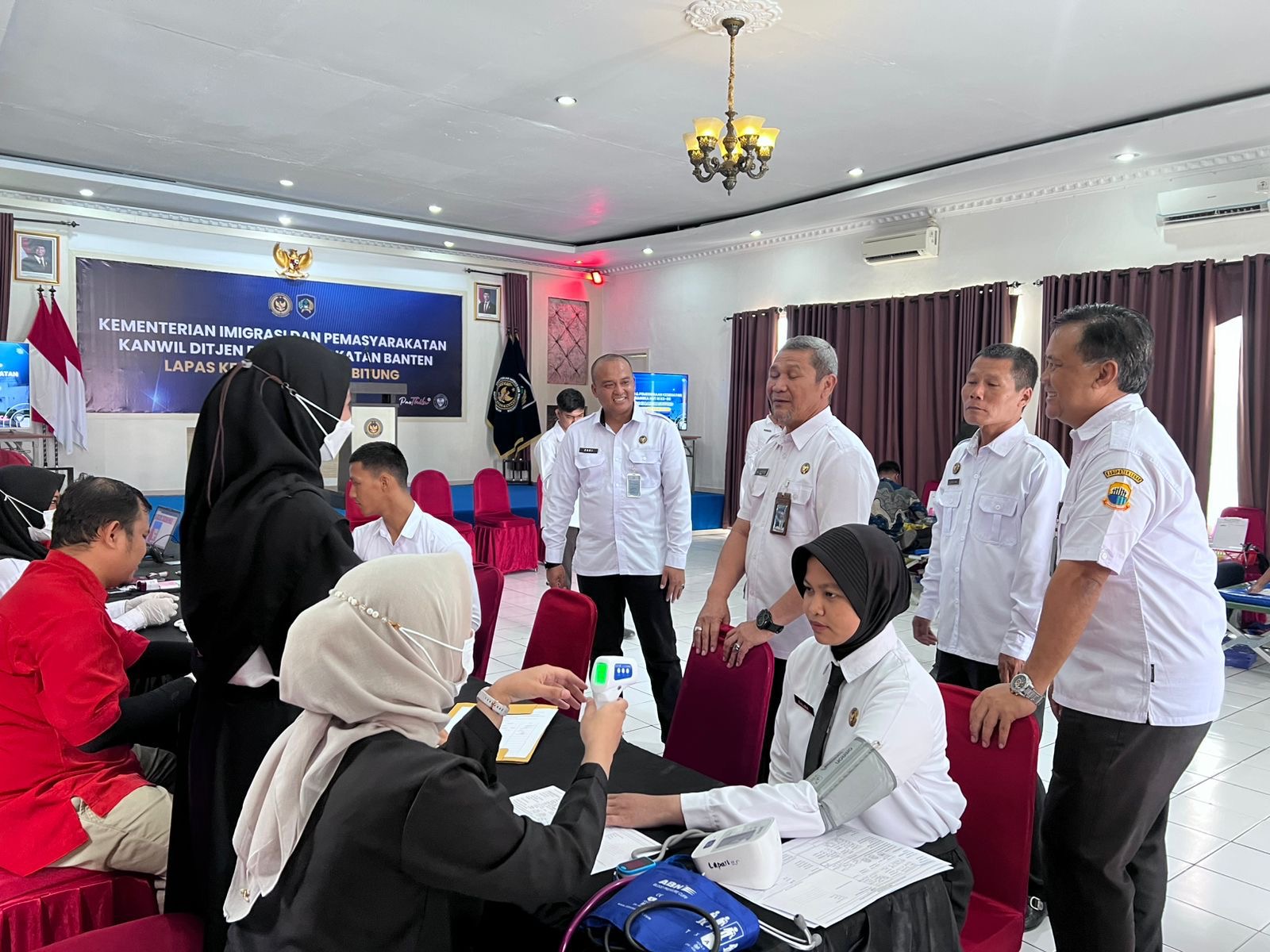 ac2c39f9-8bc2-4c5a-99ec-f4b45ba2ff09