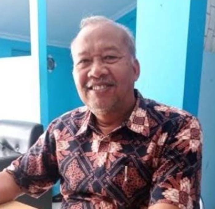 b4002bb7-7b0f-43b2-a3f7-5cdeb6a61bac