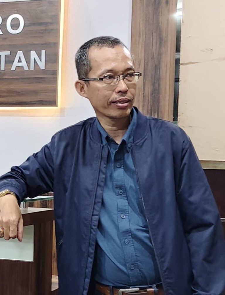 bd6e08fc-4d63-4bb2-a188-42886c51e1be