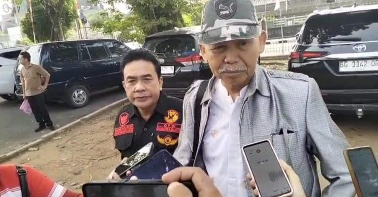 bf8b90fa-eec9-4cfb-8036-334d031211a5