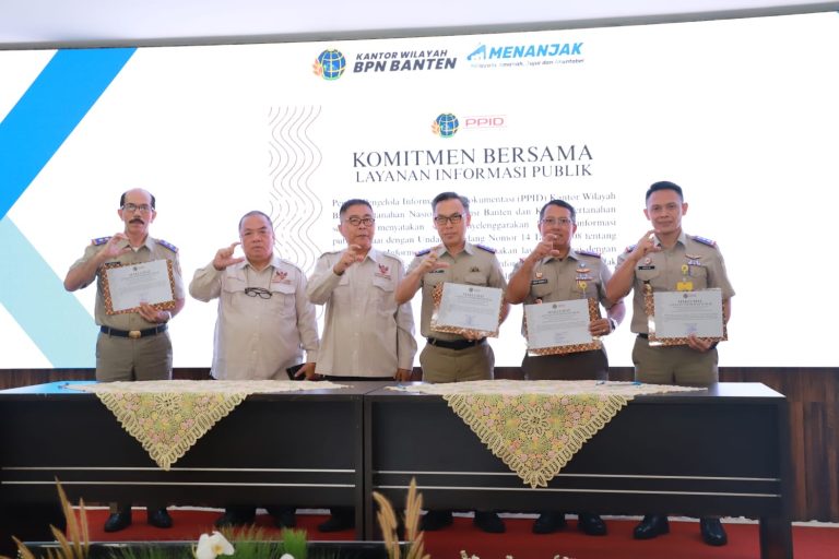 ca159de7-3144-479e-9dd5-9381d8ae25c4