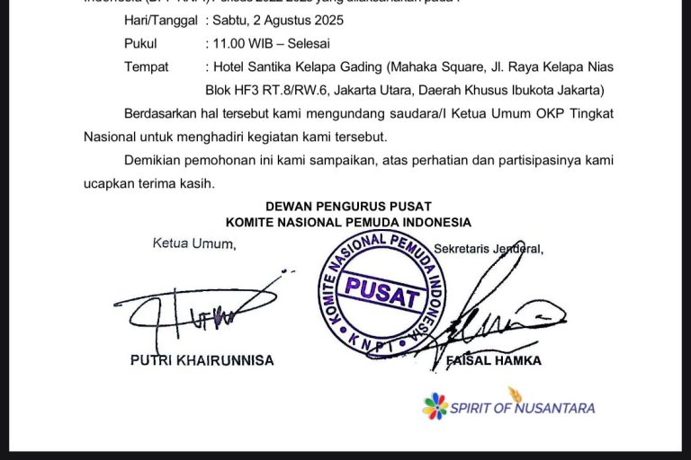 cb55e353-f811-485a-b421-c881ada11980