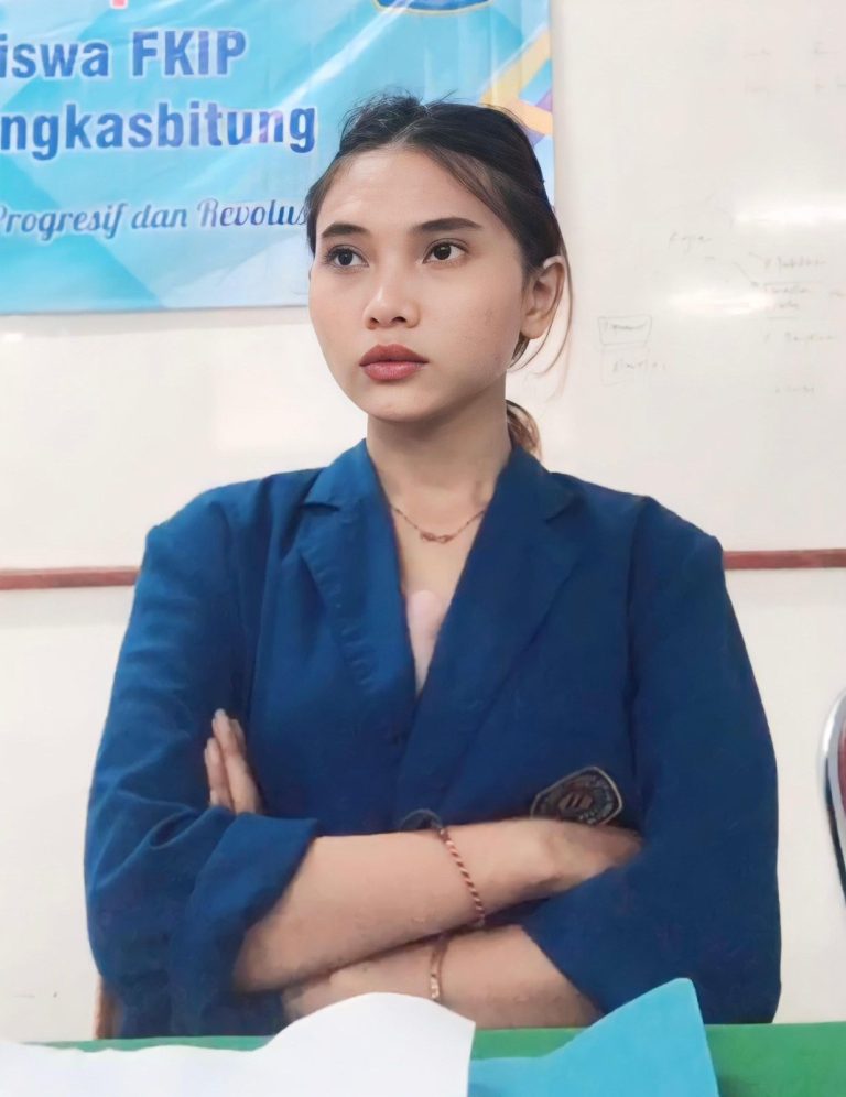 e1460061-eab1-48aa-b39b-daa8eed00ebf