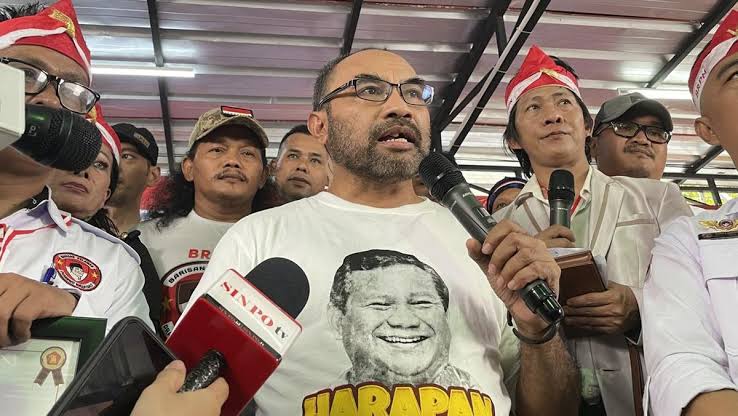 e7689271-2a9c-499e-9ec3-407628d1f2cb