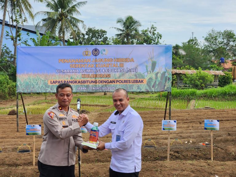 ec04c05f-afa7-4d01-b7ac-6956e17d64f4