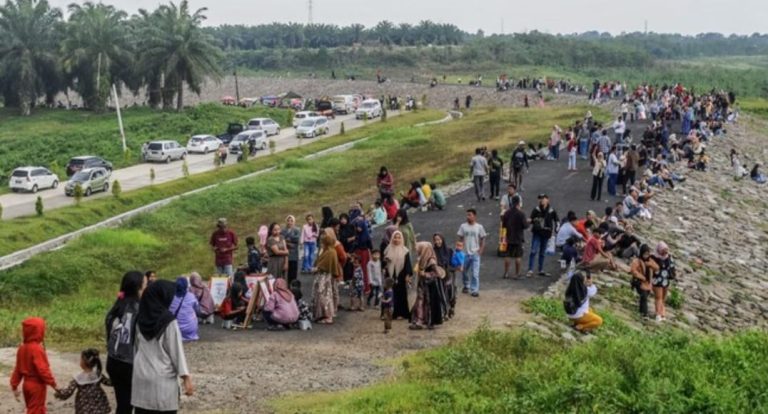 f21db84d-1e04-4315-bc68-11242dcbfe1b