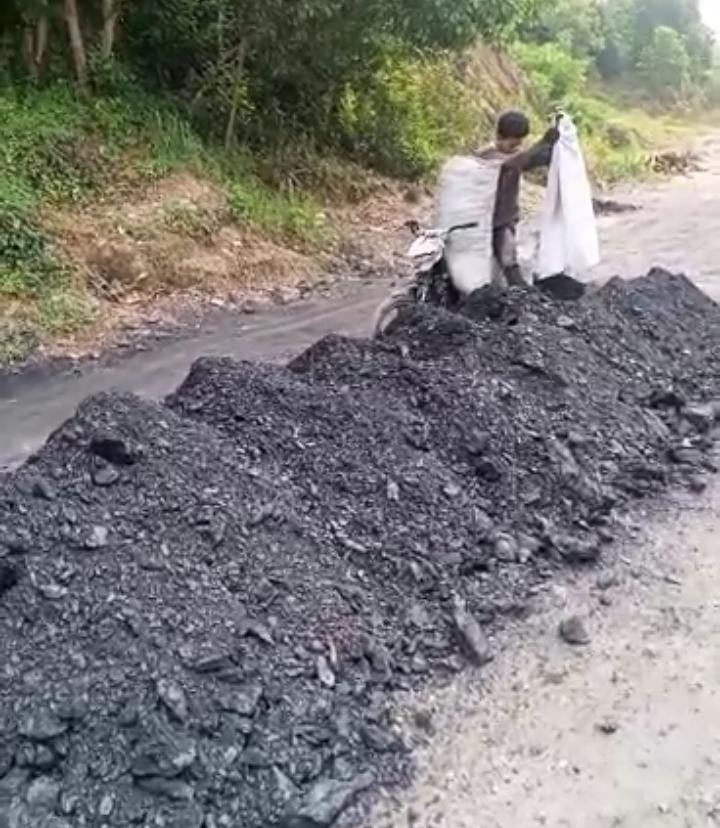 ff5a2ec7-39ec-4285-b228-95e3db4f9b9d