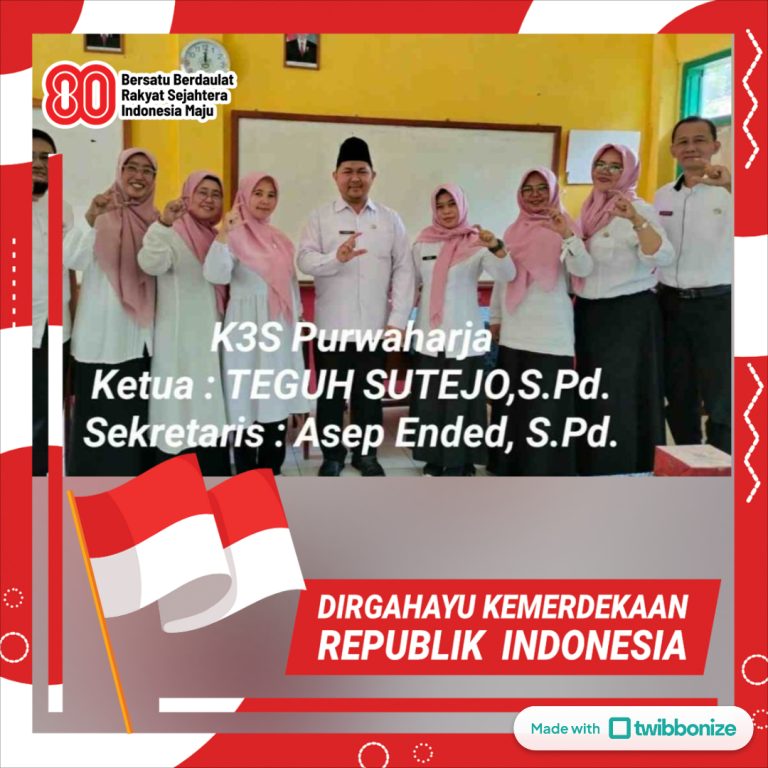 reviewsteknologikutech-ri36-cebb4901-5313-4907-920b-3075ba911434