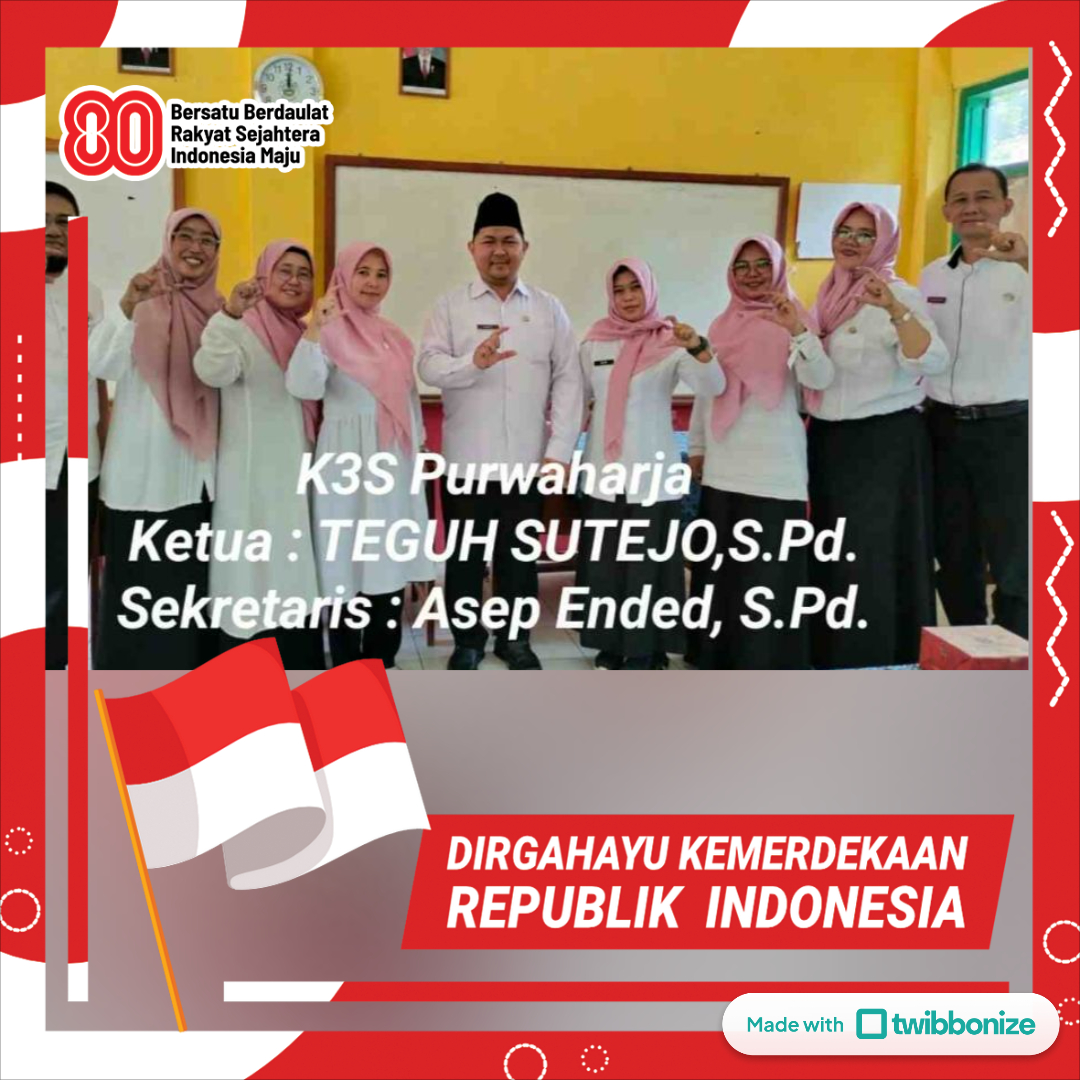 reviewsteknologikutech-ri36-cebb4901-5313-4907-920b-3075ba911434