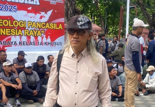 01ad856d-efb5-4783-8b6d-efa61f025692