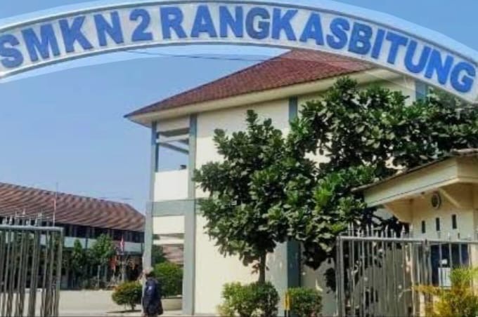 02a565b0-ad45-4e4c-a660-3f98e98e6df2