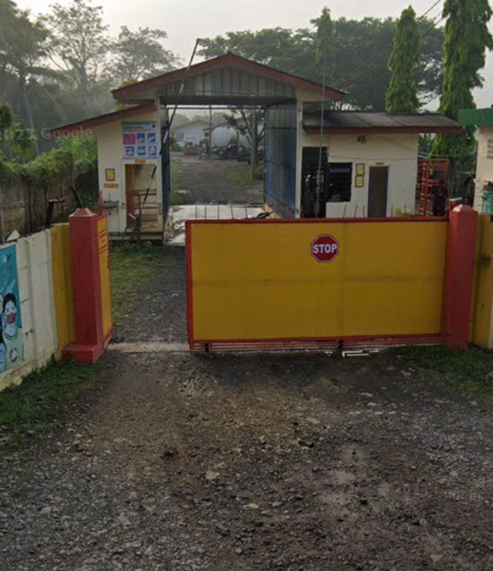 06182428-91b0-4964-8c9f-a01f63578344