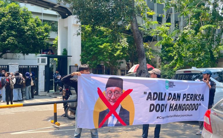 171a0149-fc01-4972-bd9d-010915b618fb