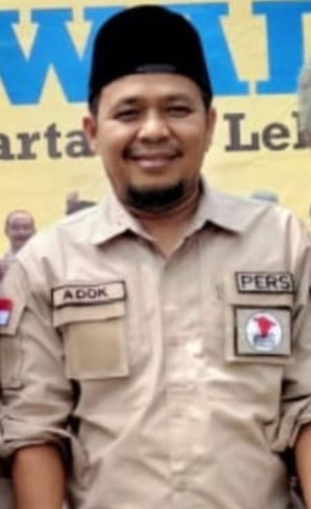 2347dda1-67ef-4669-8eab-c9207b9062d7