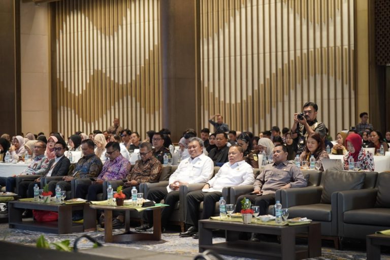 291091f5-15c9-4368-8d0d-37ec10dba679