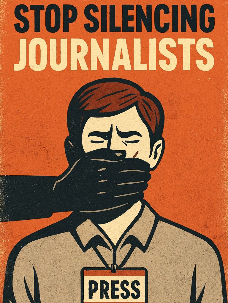 2a56369e-3b61-44b3-a098-7fe45b43fe96