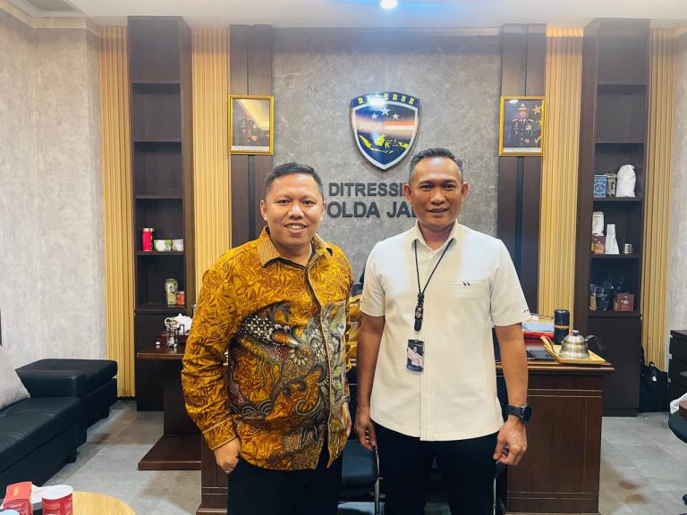 2e541ef2-81fd-4eb3-b28e-fb90dc455b58