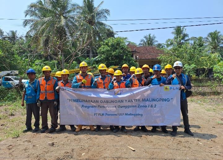 32853d5c-01a5-4aae-85a4-ec5b43152cc3